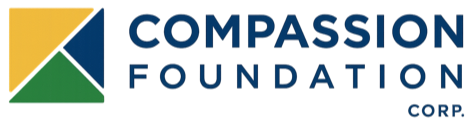 Compassion Foundation